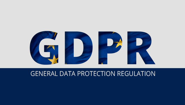 GDPR 1