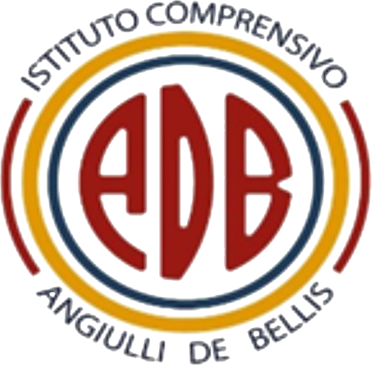 Logo scuola1