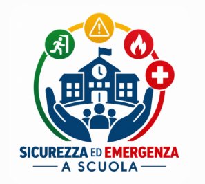emergenza a scuola