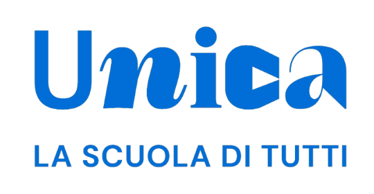 Piattaforma Unica