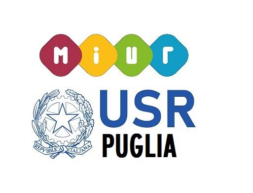 segnalazioni whistleblowing