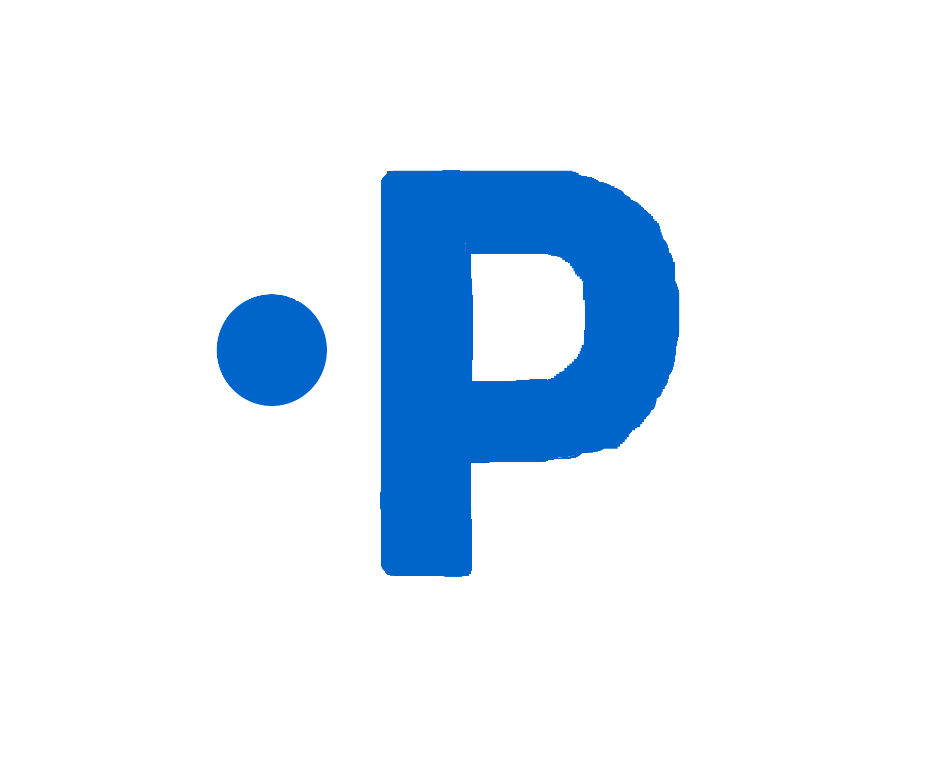 PA digitale 2026