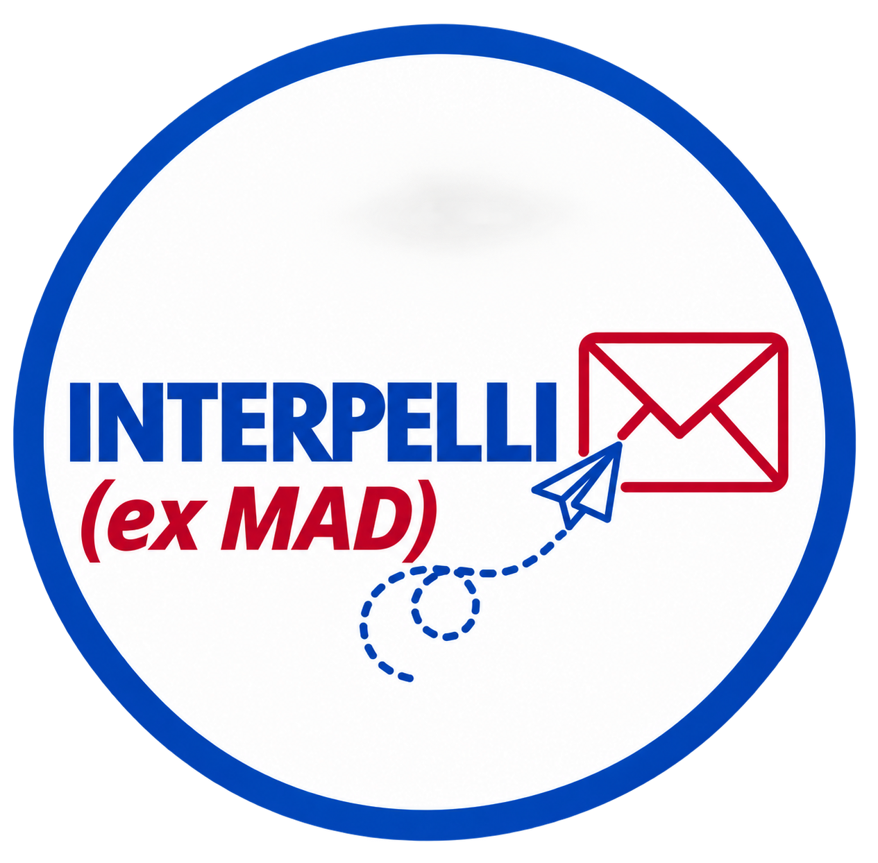 Interpelli (Ex MAD)