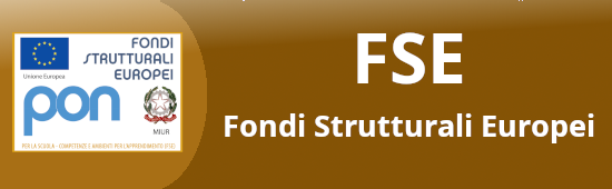 FSE logo