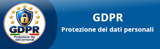 gdpr-banner